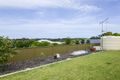 Property photo of 23 Hilltop Avenue Mount Gambier SA 5290