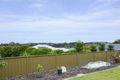 Property photo of 23 Hilltop Avenue Mount Gambier SA 5290