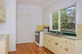 Property photo of 5 Carinya Road Mount Colah NSW 2079