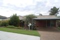 Property photo of 21 Halletts Road Redbank Plains QLD 4301