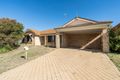 Property photo of 32A Doncaster Square Currambine WA 6028
