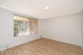Property photo of 32A Doncaster Square Currambine WA 6028