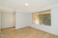 Property photo of 32A Doncaster Square Currambine WA 6028