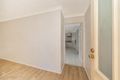 Property photo of 32A Doncaster Square Currambine WA 6028
