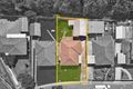 Property photo of 18 Vivian Crescent Berala NSW 2141