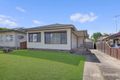 Property photo of 18 Vivian Crescent Berala NSW 2141