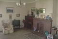 Property photo of 6 Riley Street Narooma NSW 2546