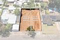 Property photo of 17 Chapman Street Rostrevor SA 5073