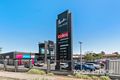 Property photo of 17 Chapman Street Rostrevor SA 5073