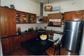 Property photo of 118 Floss Street Hurlstone Park NSW 2193