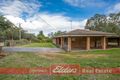 Property photo of 85 South Western Highway Kirup WA 6251