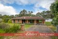 Property photo of 85 South Western Highway Kirup WA 6251