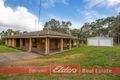 Property photo of 85 South Western Highway Kirup WA 6251