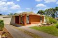 Property photo of 4 Lynch Court Pooraka SA 5095