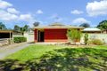 Property photo of 4 Lynch Court Pooraka SA 5095