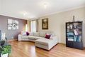 Property photo of 4 Lynch Court Pooraka SA 5095