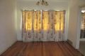 Property photo of 13 Vule Street St Albans VIC 3021