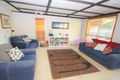 Property photo of 5 Jasmin Crescent Lake Albert NSW 2650