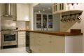 Property photo of 7 Utopia Court St Agnes SA 5097