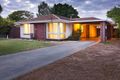 Property photo of 46 Ardleigh Crescent Hamersley WA 6022