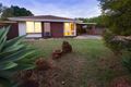 Property photo of 46 Ardleigh Crescent Hamersley WA 6022