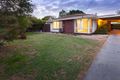Property photo of 46 Ardleigh Crescent Hamersley WA 6022