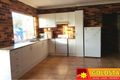 Property photo of 105 Edmondson Avenue Austral NSW 2179