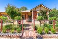 Property photo of 38 Meurant Avenue Wagga Wagga NSW 2650