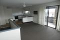 Property photo of 1/23 Macquarie Street Singleton NSW 2330