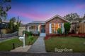 Property photo of 22 Stradella Avenue Vermont South VIC 3133
