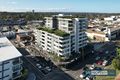 Property photo of 7 Rutledge Street Eastwood NSW 2122