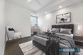 Property photo of 7 Rutledge Street Eastwood NSW 2122
