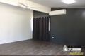 Property photo of 48 Stower Street Blackwater QLD 4717