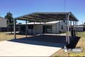 Property photo of 48 Stower Street Blackwater QLD 4717