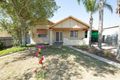 Property photo of 4 Oliver Street Port Pirie South SA 5540