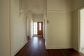 Property photo of 4 Oliver Street Port Pirie South SA 5540