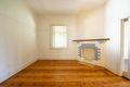 Property photo of 4 Oliver Street Port Pirie South SA 5540