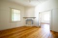 Property photo of 4 Oliver Street Port Pirie South SA 5540
