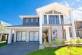 Property photo of 6 Glenmore Ridge Drive Glenmore Park NSW 2745