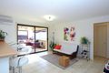 Property photo of 42 Martindale Place Walkley Heights SA 5098