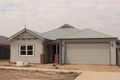 Property photo of 22 Peterkin Street Alexandra VIC 3714