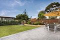 Property photo of 141 Eastern Avenue Kingsford NSW 2032
