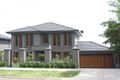 Property photo of 3/5 Leicester Street Balwyn North VIC 3104