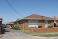 Property photo of 2/23 Russell Street Campbellfield VIC 3061