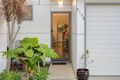 Property photo of 5/11 Fourth Avenue Bongaree QLD 4507