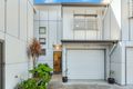 Property photo of 5/11 Fourth Avenue Bongaree QLD 4507