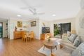 Property photo of 5/11 Fourth Avenue Bongaree QLD 4507