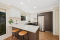 Property photo of 5/11 Fourth Avenue Bongaree QLD 4507