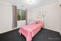 Property photo of 7 Maor Drive Pakenham VIC 3810