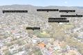 Property photo of 17 Chapman Street Rostrevor SA 5073